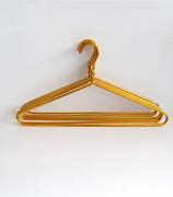 Image result for Gold Hangers