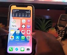 Image result for How to Add App to iPhone
