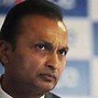 Image result for Anil Ambani Quotes