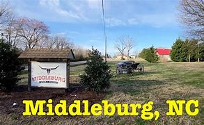 Image result for New Factory in Middleburg NC