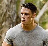 Image result for Was John Cena a Marine