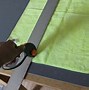 Image result for How to Clean with Swiffer's