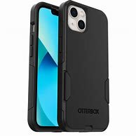Image result for OtterBox iPhone 13 Mini Case with Holster and Screen Protector
