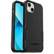 Image result for Otter Case for iPhone 13