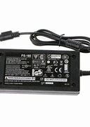 Image result for Epson Thermal Printer Power Supply
