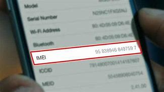 Image result for Imei On Back of iPhone 8