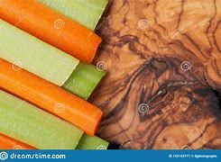 Image result for Celery Stalks