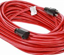 Image result for 6ft Universal Power Cord