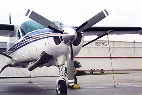 Image result for Cessna Propeller