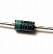 Image result for diode