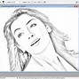 Image result for Pencil Picture for Photoshop
