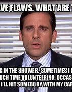Image result for Office Quotes Memes