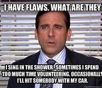Image result for Funny Office TV Show Memes