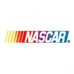 Image result for NASCAR Race Drivers