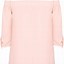 Image result for Pink Plus Size Tops