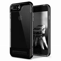 Image result for iPhone 7 Plus Clear Design Cases for Women