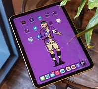 Image result for Apple iPad 10th Gen