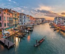 Image result for Venice Italy