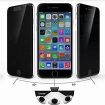 Image result for Privacy Screen Protector