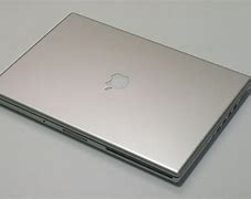 Image result for MacBook Pro 1TB