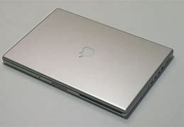 Image result for MacBook A1989