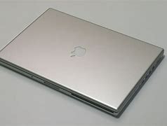 Image result for Black MacBook