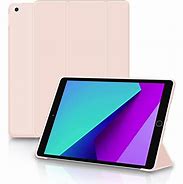 Image result for iPad 7th Generation Rose Gold