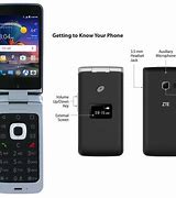 Image result for Zte Phone Colors Red