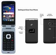 Image result for Tesco Flip Phones