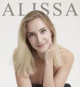 Image result for Alissa Partee