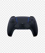 Image result for PS5 Official Pictires