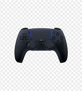 Image result for Black PS5 Controller