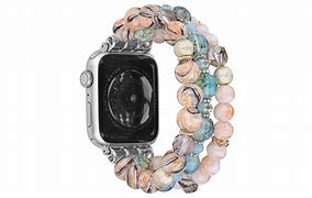 Image result for Apple Watch Beaded Bracelet