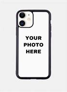 Image result for Costom Phone Case