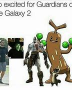 Image result for la galaxy meme