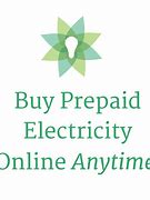 Image result for Cheap Prepaid Electricity