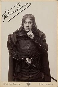 Image result for Eddie Fonteneau Actor in the 19th Century