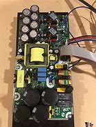 Image result for Class D 500W Amplifier
