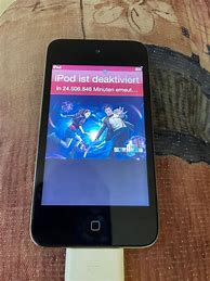 Image result for Apple iPhone Model A1387