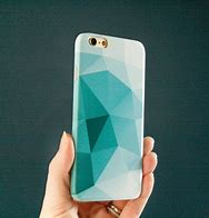Image result for Gucci Phone Case iPhone 14 Pro Max