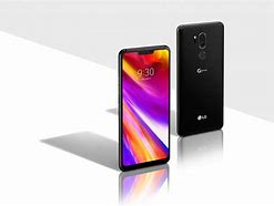 Image result for LG G7 ThinQ Ara