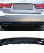 Image result for Polaris Expedition Rear Bumper