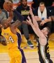Image result for Kobe Bryant Lakers Case