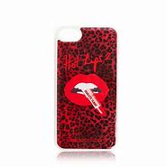 Image result for iPhone 8 Phone Cases for Girls Luxury
