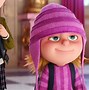 Image result for Gru's Daughters