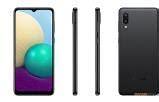 Image result for Samsung AO2 Core