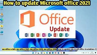 Image result for Microsoft Office Upgrade