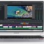 Image result for Laptop OS
