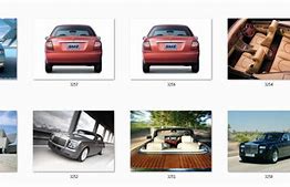 Image result for Database On Cars Performance 10 Past 10 Years