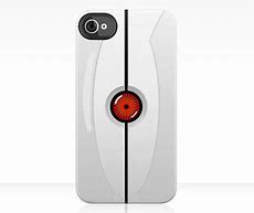 Image result for Portal 2 Phone Case
